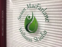 Susan macfarlane