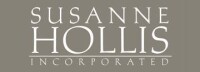 Susanne hollis, inc.