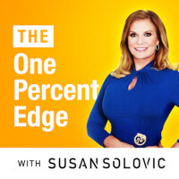 Susan solovic media