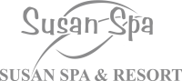 Susan spa & resort