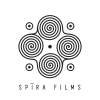 Susan spira productions