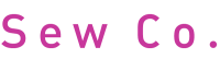 Susans sew-nique