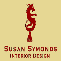 Susan symonds interior design