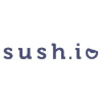Sush.io