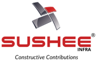 Sushee infra & mining ltd.