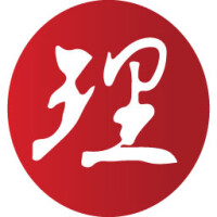 Sushi axiom, llc