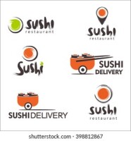 Sushi do, llc.