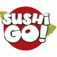 Sushi go