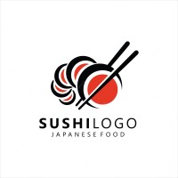 Sushi adv.