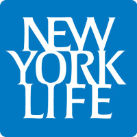 Mataci Inc. New York, NY