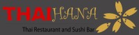 Sushi bar hana