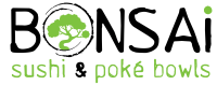 Sushi bon