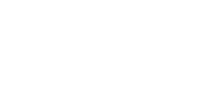 Sushibox