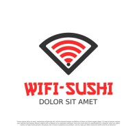 Sushi connection