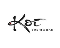Sushi counter llc