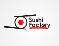 Sushi factory team