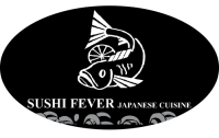 Sushi fever
