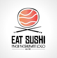 Sushi foods