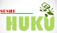 Sushi huku