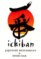 Sushi ichiban japanese rstrnt