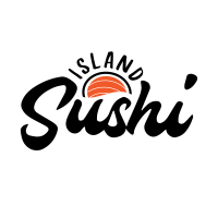 Sushi island