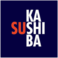 Sushi kashiba