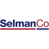 Selman & associates