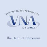 Visting Nurses Association of Northern California