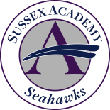 Sussex academy of arts