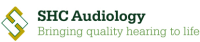 Sussex health care audiology ltd