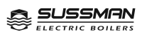 Sussman electric boilers