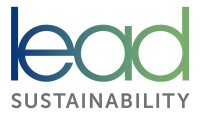 Sustainability leads