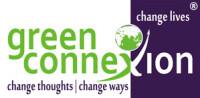 Sustainable connexions