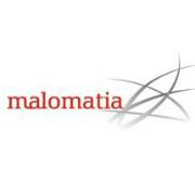 malomatia