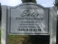 Suter engineering, pc