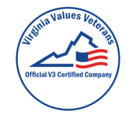 Sutherlin enterprises, inc