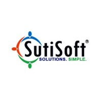 Sutisoft