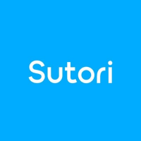 Sutori
