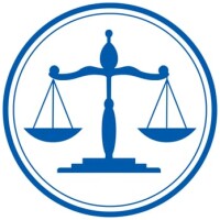Sutor & associates, llc