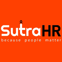 Sutra services pvt. ltd.