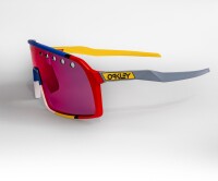 Sutro eyewear