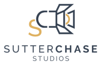 Sutterchase studios