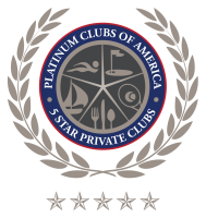 Sutter club