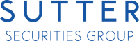 Sutter executive properties, llc