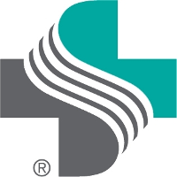 Sutter family practice clinic