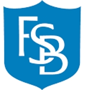 Sutterfield technologies