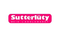 Sutterlüty handels gmbh