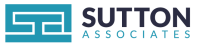 Suttonassociates