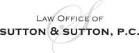 Sutton law & associates, plc