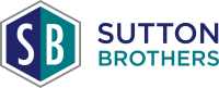 Sutton brothers heating, cooling & plumbing